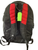 Used Adidas Medium Equipment Bag 11479-S000424569 View 2