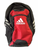Used Adidas Medium Equipment Bag 11479-S000424569 View 1