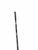 Used Adams Golf TOM WATSON SW Golf Wedge Mens RH Gap/Approach Wedge 11834-S000052155 View 5