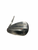 Used Adams Golf TOM WATSON SW Golf Wedge Mens RH Gap/Approach Wedge 11834-S000052155 View 2
