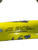 Used Babolat AERO PRO LITE Adult Tennis Racquet None Unknown 11512-S000237512 View 4