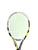 Used Babolat AERO PRO LITE Adult Tennis Racquet None Unknown 11512-S000237512 View 2