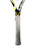 Used Babolat AERO PRO LITE Adult Tennis Racquet None Unknown 11512-S000237512 View 3