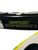 Used Babolat AERO PRO LITE Adult Tennis Racquet None Unknown 11512-S000237512 View 5