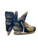 Used Graf 301 Senior Hockey Skate Senior 9.5 11095-S000104206 View 1