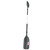 Used Coleman Switchblade Kayak Paddle 11484-S000305621 View 1
