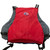 Used MTI Adult PFD Red LG 11484-S000305620 View 2