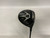 Used Titleist 915D4 Mens Driver RH 9.5 Degree 11895-S000029866 View 1
