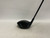 Used Titleist 915D4 Mens Driver RH 9.5 Degree 11895-S000029866 View 2