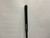 Used Titleist 915D4 Mens Driver RH 9.5 Degree 11895-S000029866 View 4