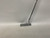 Used Odyssey STROKE LAB ONE Mens Putter RH 11895-S000029865 View 2