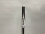 Used Odyssey STROKE LAB ONE Mens Putter RH 11895-S000029865 View 4