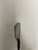 Used Nike NDS Mens Iron Set RH 3I-PW 11703-S000212752 View 3