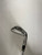 Used Nike NDS Mens Iron Set RH 3I-PW 11703-S000212752 View 4