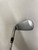Used Nike NDS Mens Iron Set RH 3I-PW 11703-S000212752 View 5
