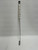 Used Bettinardi 303SS 17 STUDIO STOCK Mens Putter RH 11703-S000212751 View 2