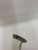 Used Bettinardi 303SS 17 STUDIO STOCK Mens Putter RH 11703-S000212751 View 4