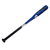 Used Rawlings VOODOO ONE BB/SB Youth Bat 29" 11877-S000022041 View 1