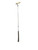 Used Strata PUTTER Mens Putter RH 11863-S000026457 View 1