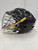 Used Cascade CPX R Lacrosse Helmet Black One Size 11860-C000310288 View 2