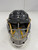 Used Cascade CPX R Lacrosse Helmet Black One Size 11860-C000310288 View 1