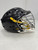 Used Cascade CPX R Lacrosse Helmet Black One Size 11860-C000310288 View 3