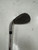 Used Turbo Power XL 20 Golf Wedge Mens RH Sand Wedge 11860-C000310291 View 2