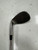 Used Golf Wedge Mens RH 56 Degree 11860-C000310292 View 2