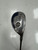 Used Adams TECH OS Mens Hybrid Club RH 4 Hybrid 11860-C000310293 View 1