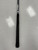 Used Adams TECH OS Mens Hybrid Club RH 4 Hybrid 11860-C000310293 View 3