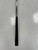 Used Apollo APPOLLO Mens Putter RH 11860-C000310299 View 3