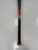 Used Easton TYPHOON BB/SB High School -3 Bat 34" 11860-C000310301 View 3