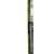 Used Ray Cook SILVER RAY Mens Individual Iron RH 7 Iron 11484-S000305625 View 5