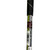 Used Wilson HB5 Mens Hybrid Club RH 6 Hybrid 11484-S000305622 View 5