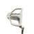 Used Pinemeadow PRE Mens Putter RH 11484-S000305626 View 1