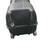 Used GOLF GUARD TRAVEL CASE Travel Bag Black 11484-S000305636 View 6
