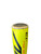Used Easton ADV TEEBALL BB/SB T-Ball Bat 24" 11450-S000522390 View 3
