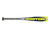 Used Easton ADV TEEBALL BB/SB T-Ball Bat 24" 11450-S000522390 View 2