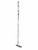 Used Tommy Armour TOMMY ARMOUR T-LINE 450 RH PUTTER Mens Putter RH 11843-S000024105 View 1