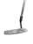 Used Tommy Armour TOMMY ARMOUR T-LINE 450 RH PUTTER Mens Putter RH 11843-S000024105 View 5