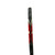 Used Wilson FEDERER 25 Junior Tennis Racquet Red 25" 11484-S000305639 View 9