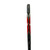 Used Wilson FEDERER 25 Junior Tennis Racquet Red 25" 11484-S000305639 View 10