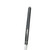 Used Wilson Jr Putter RH 11484-S000305641 View 7