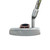 Used Wilson Jr Putter RH 11484-S000305641 View 6