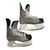 Used Bauer NIKE BAUER VAPOR XXII Junior Hockey Skate Junior 01 11947-S000168932 View 2