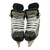 Used Bauer NIKE BAUER VAPOR XXII Junior Hockey Skate Junior 01 11947-S000168932 View 3