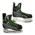 Used Reebok 9K Junior Hockey Skate Junior 04.5 11947-S000168933 View 2