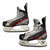 Used Bauer VAPOR X2.0 Junior Hockey Skate Junior 03.5 11947-S000168935 View 1