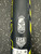 Used Miken FREAK BLACK FPFKBK Fastpitch Bat 33/23 -10 11945-S000253846 View 4