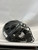 Used All Star CATCHERS HELMET Batting Helmet w/Mask Black SM 11911-S000015262 View 1